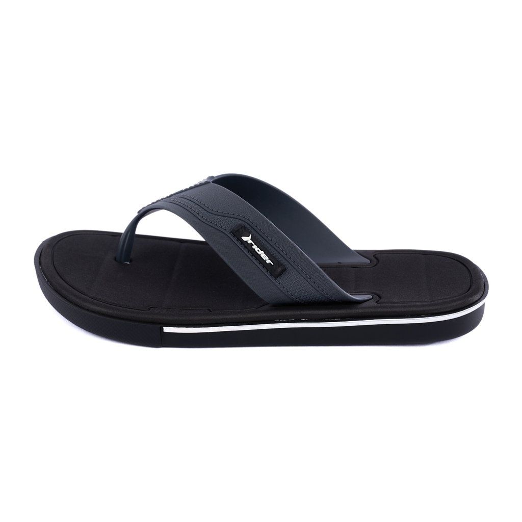  Dép xỏ ngón RIDER SPIN THONG AD Nam 11772-BE647 