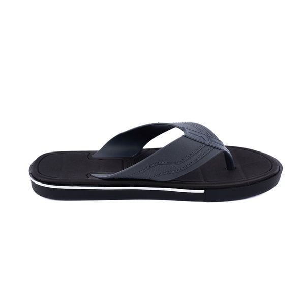  Dép xỏ ngón RIDER SPIN THONG AD Nam 11772-BE647 