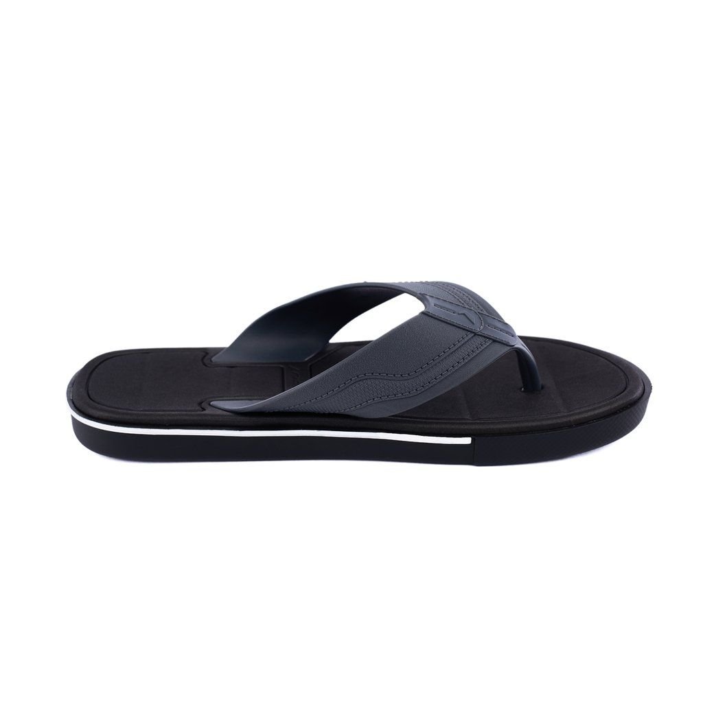  Dép xỏ ngón RIDER SPIN THONG AD Nam 11772-BE647 