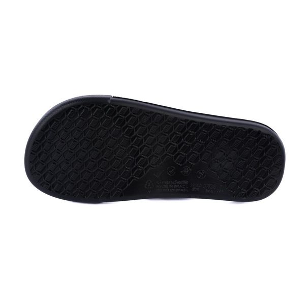  Dép xỏ ngón RIDER SPIN THONG AD Nam 11772-BE647 