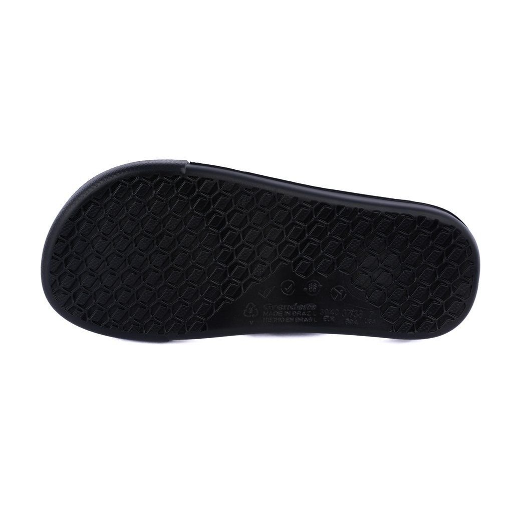  Dép xỏ ngón RIDER SPIN THONG AD Nam 11772-BE647 