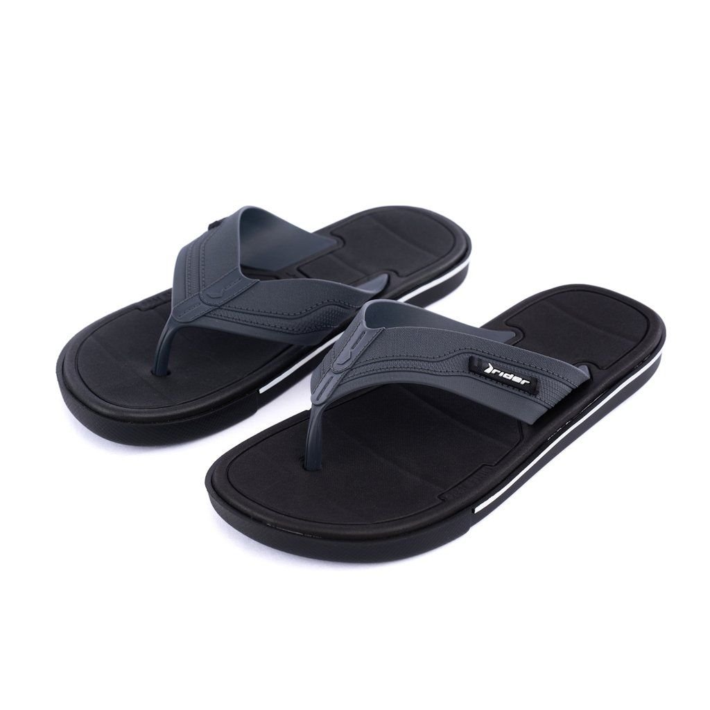  Dép xỏ ngón RIDER SPIN THONG AD Nam 11772-BE647 
