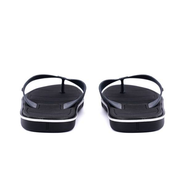  Dép xỏ ngón RIDER SPIN THONG AD Nam 11772-BE647 