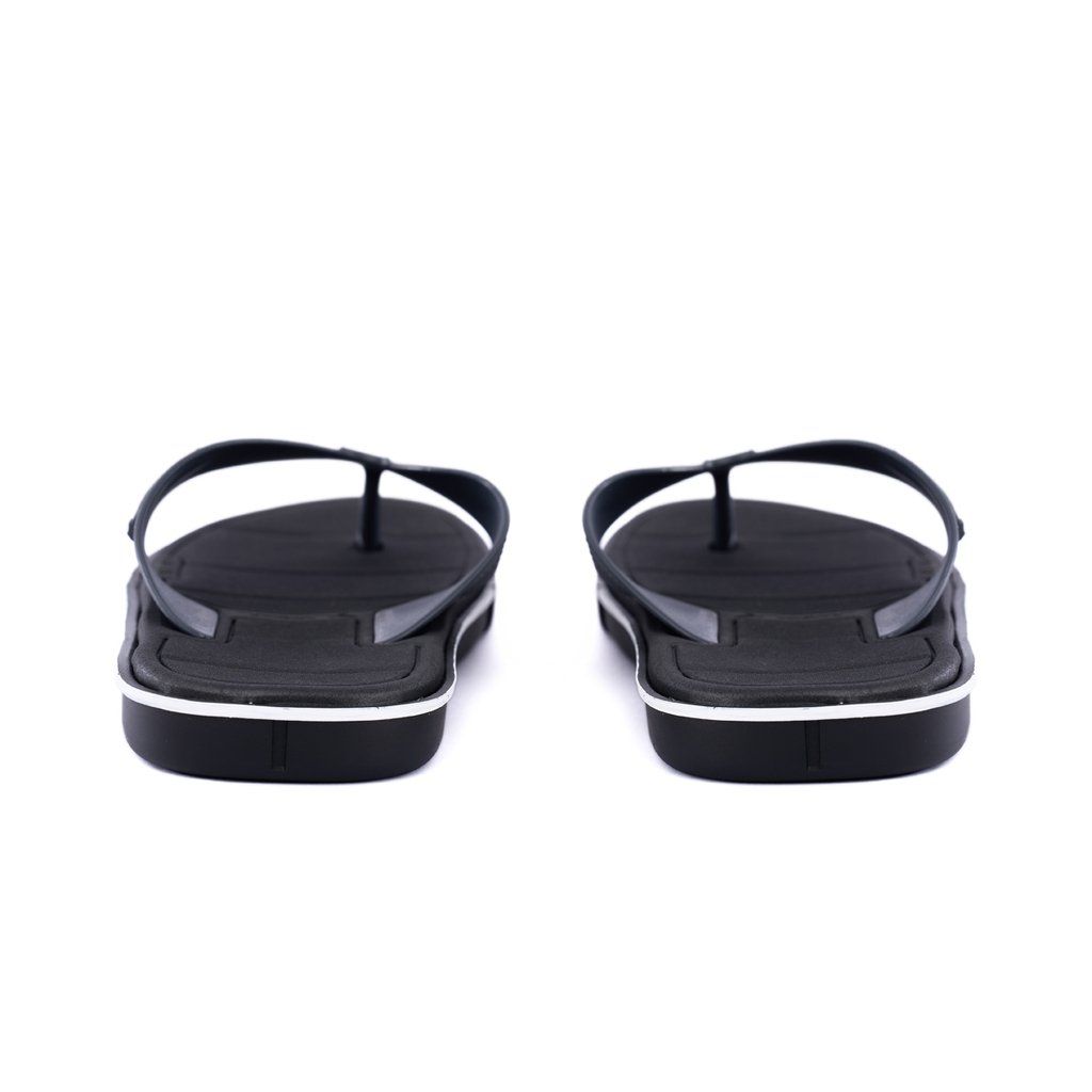  Dép xỏ ngón RIDER SPIN THONG AD Nam 11772-BE647 