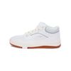  Giày thời trang Unisex AEPV071-4V 