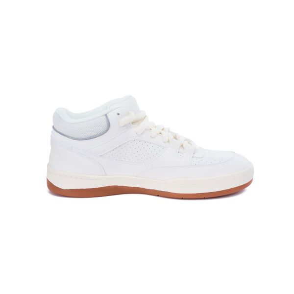  Giày thời trang Unisex AEPV071-4V 