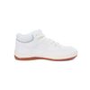  Giày thời trang Unisex AEPV071-4V 