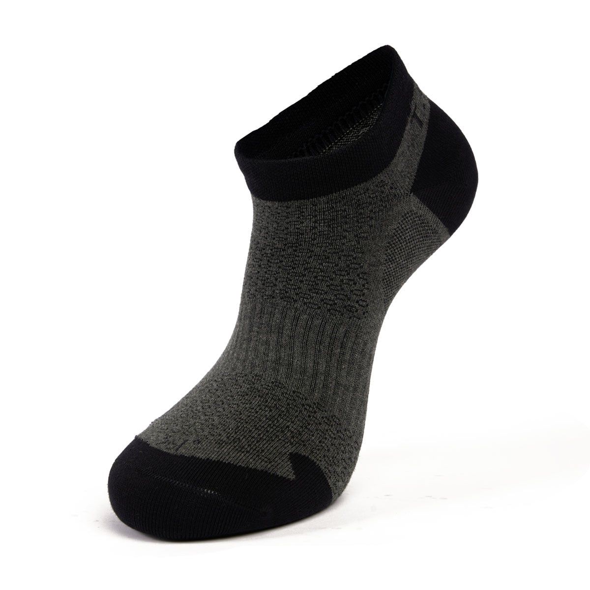  Tất thể thao 361º Nam W512433017-1 