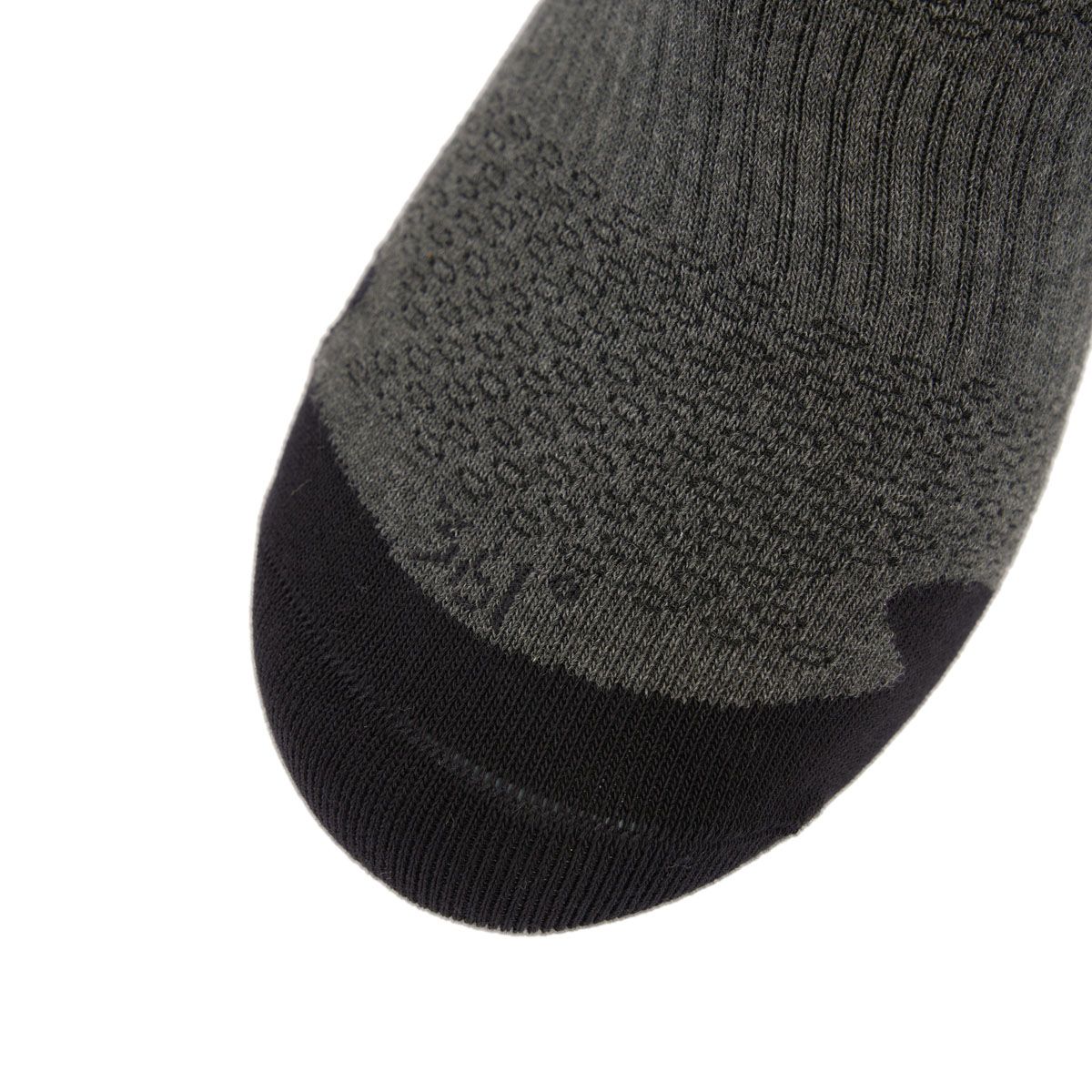  Tất thể thao 361º Nam W512433017-1 