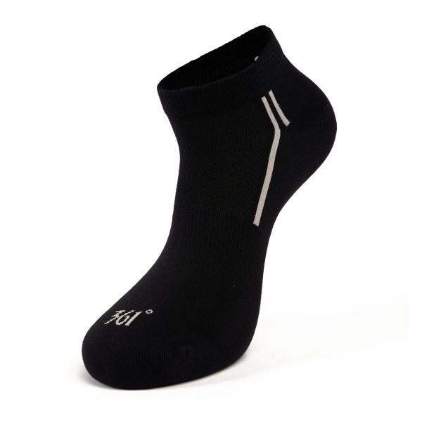  Tất thể thao 361º Nam W512433051-1 