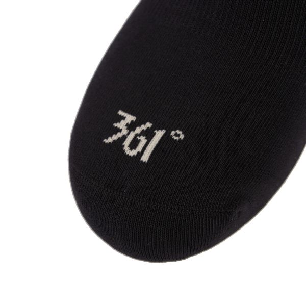  Tất thể thao 361º Nam W512433051-1 