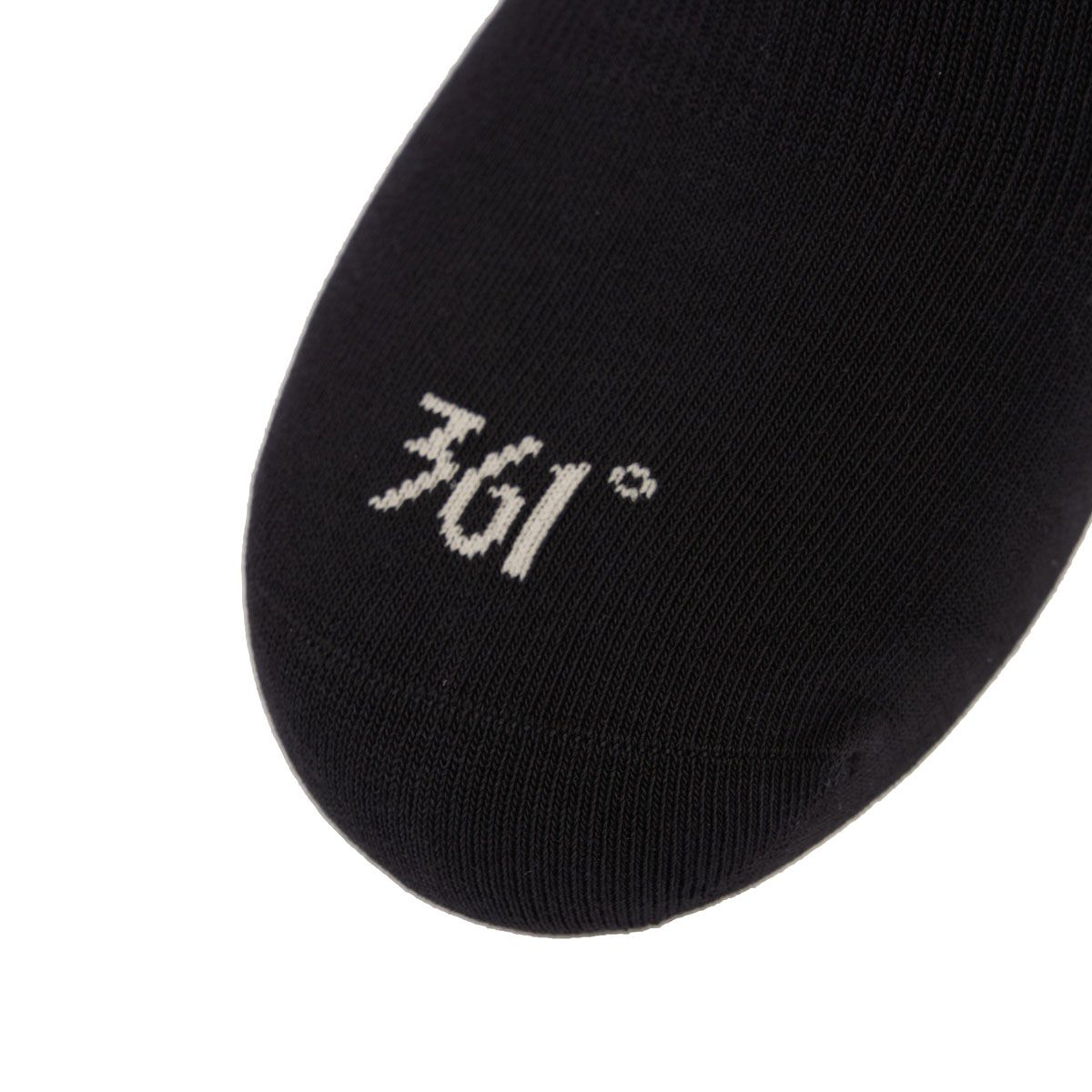  Tất thể thao 361º Nam W512433051-1 