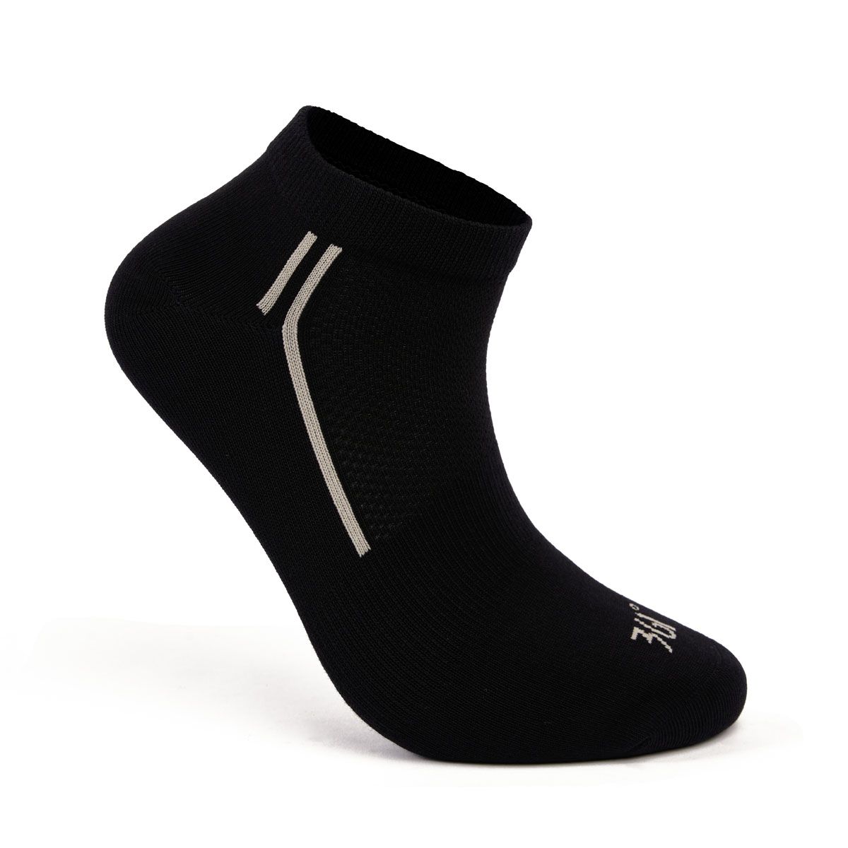  Tất thể thao 361º Nam W512433051-1 