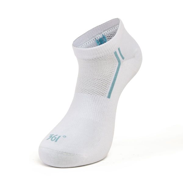  Tất thể thao 361º Nam W512433051-3 