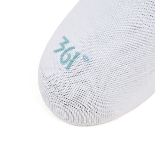  Tất thể thao 361º Nam W512433051-3 