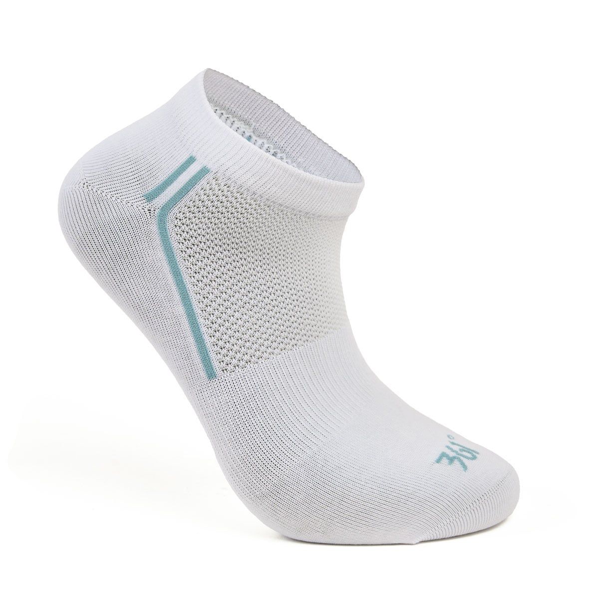  Tất thể thao 361º Nam W512433051-3 