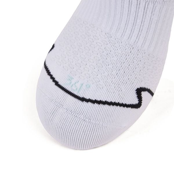  Tất thể thao 361º Nam W512433017-3 