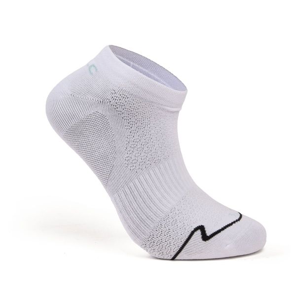  Tất thể thao 361º Nam W512433017-3 