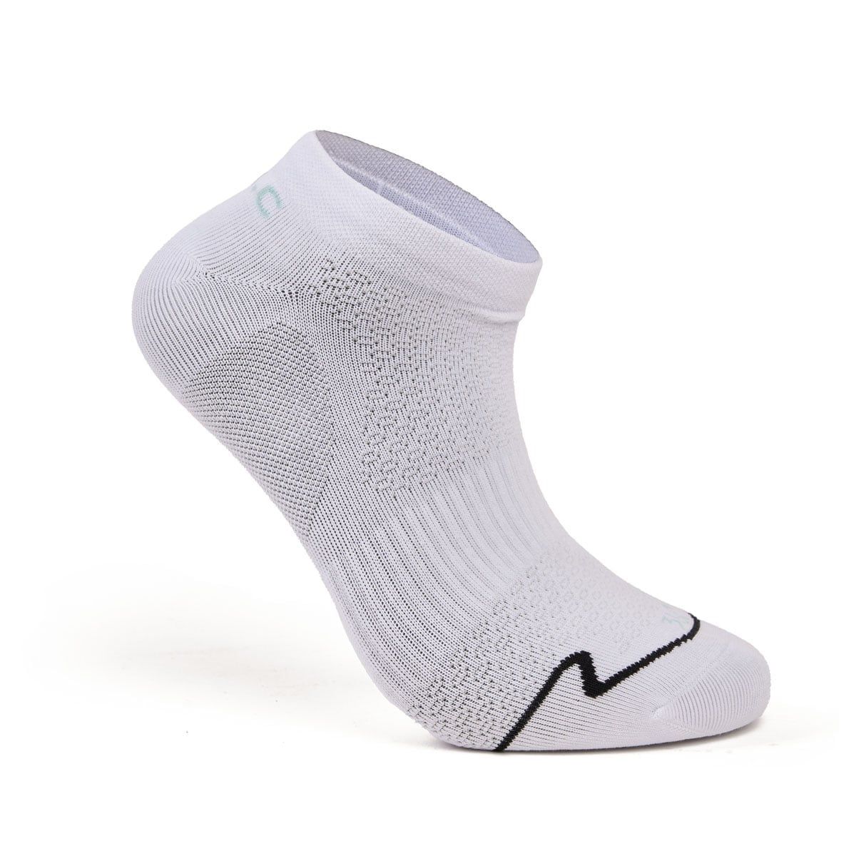  Tất thể thao 361º Nam W512433017-3 