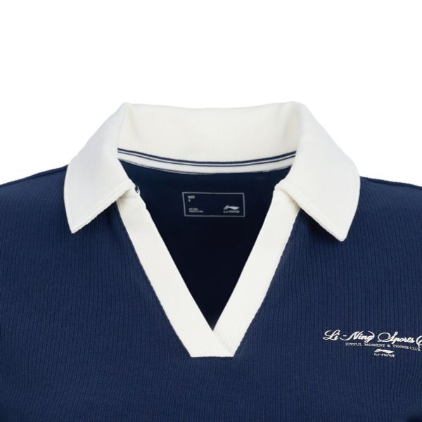  Áo polo Nữ APLV300-3V 