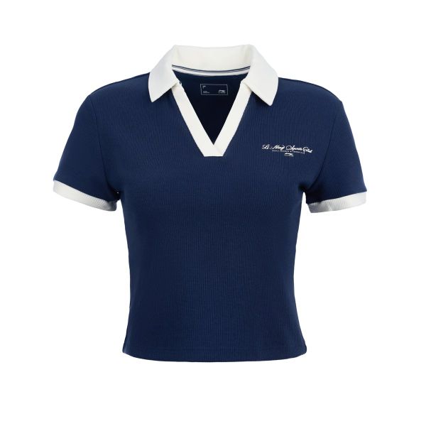  Áo polo Nữ APLV300-3V 