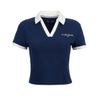  Áo polo Nữ APLV300-3V 