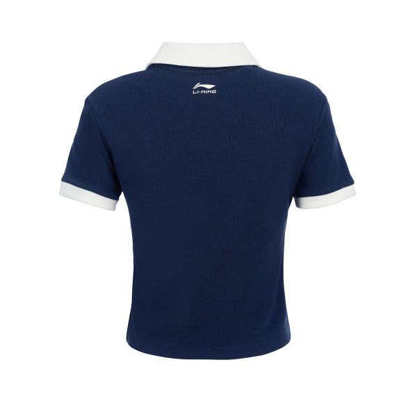  Áo polo Nữ APLV300-3V 