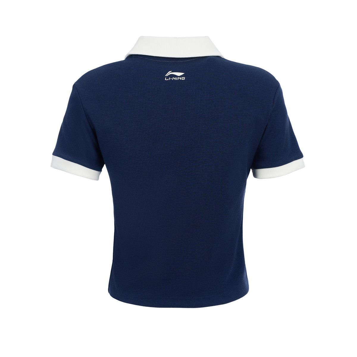  Áo polo Nữ APLV300-3V 