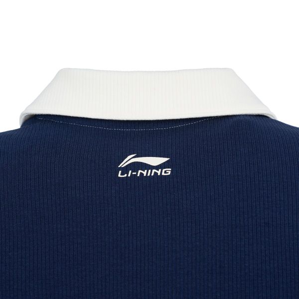  Áo polo Nữ APLV300-3V 