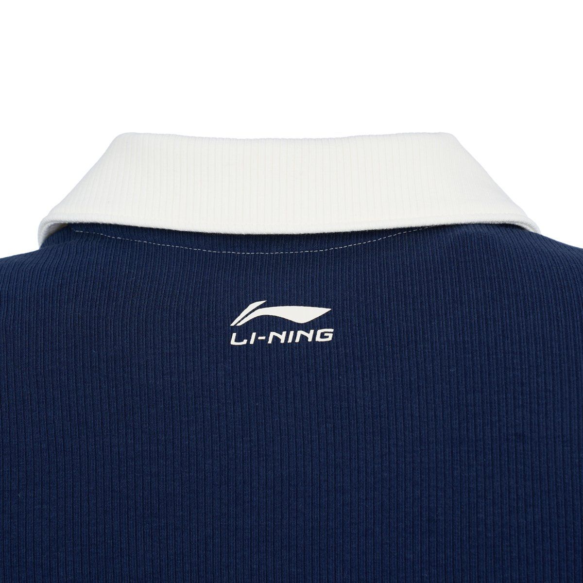  Áo polo Nữ APLV300-3V 