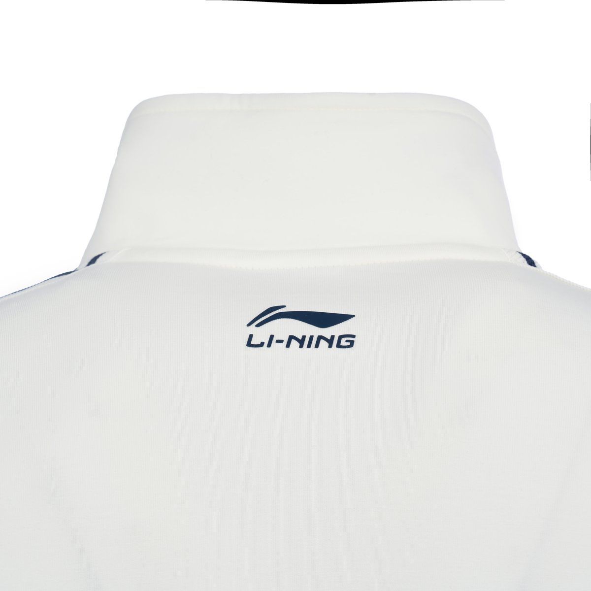  Áo nỉ Nữ AWDV930-3V 