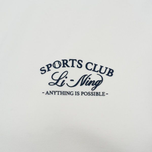  Áo nỉ Nữ AWDV930-3V 