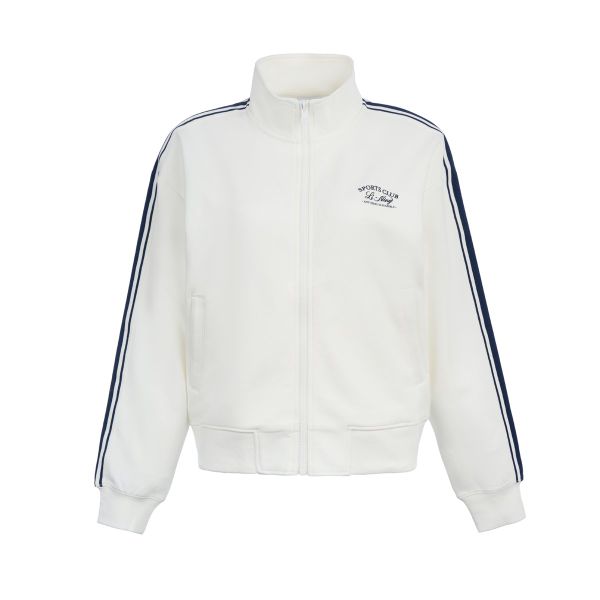  Áo nỉ Nữ AWDV930-3V 