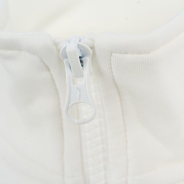  Áo nỉ Nữ AWDV930-3V 