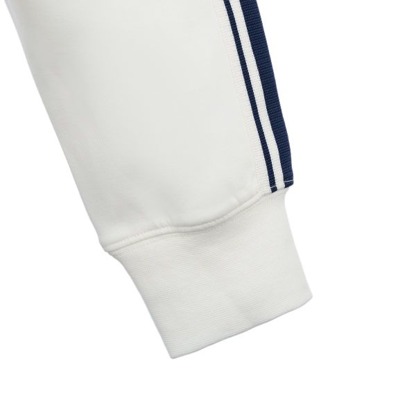  Áo nỉ Nữ AWDV930-3V 