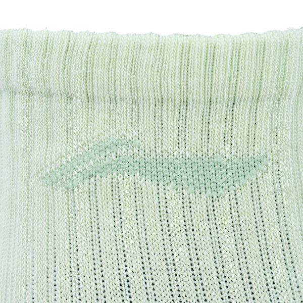  Tất ngắn cổ Unisex AWTV007-6V 