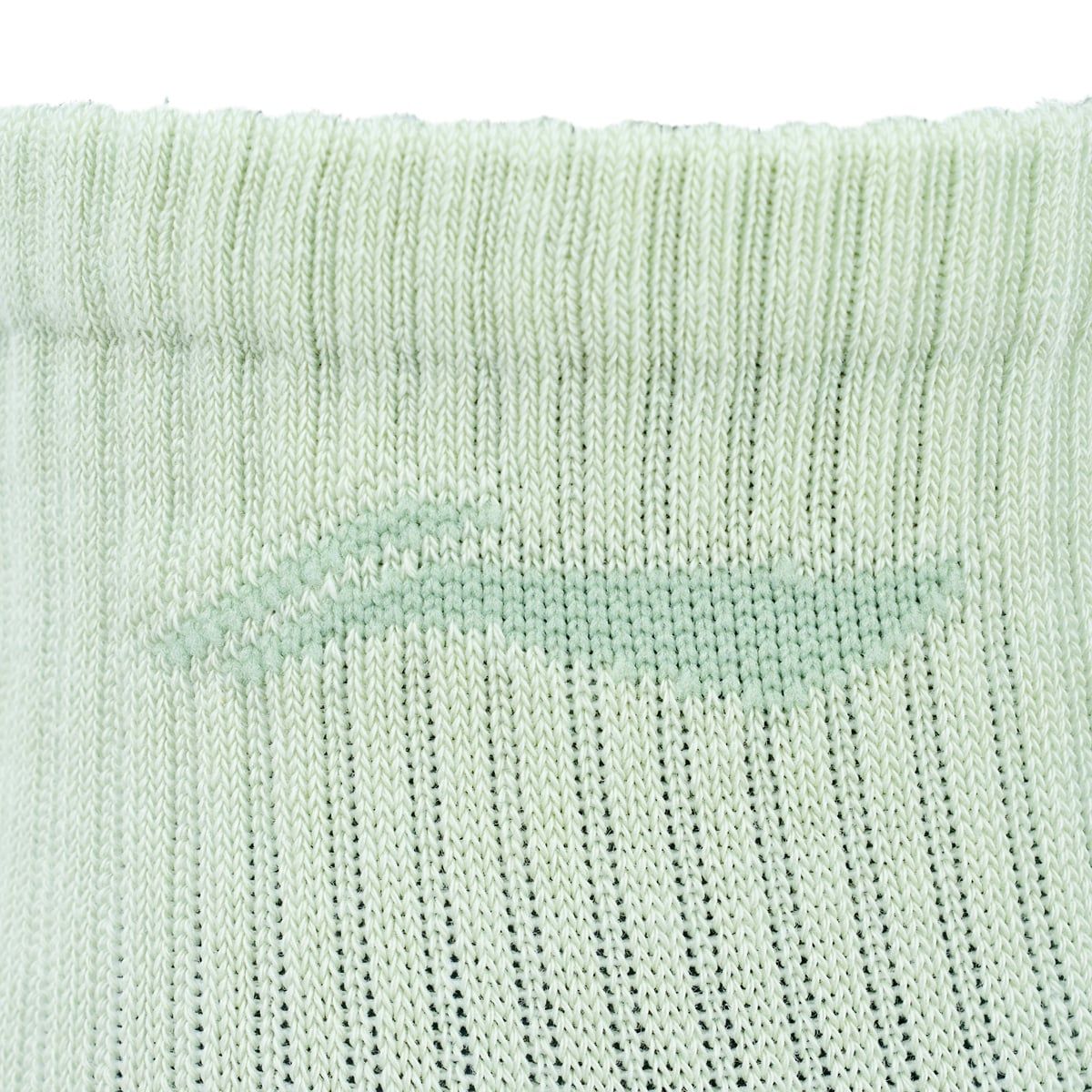  Tất ngắn cổ Unisex AWTV007-6V 