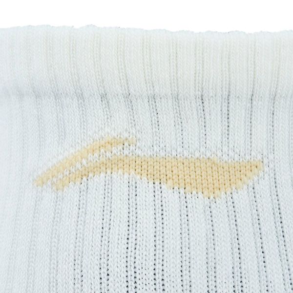  Tất ngắn cổ Unisex AWTV007-6V 