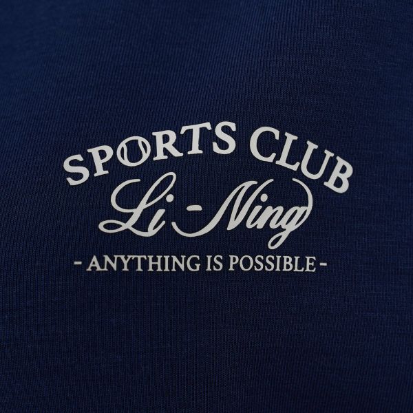  Áo nỉ Nữ AWDV930-1V 