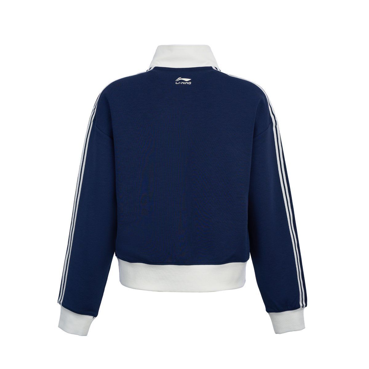  Áo nỉ Nữ AWDV930-1V 