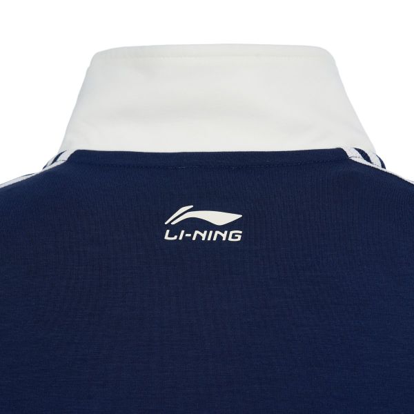  Áo nỉ Nữ AWDV930-1V 