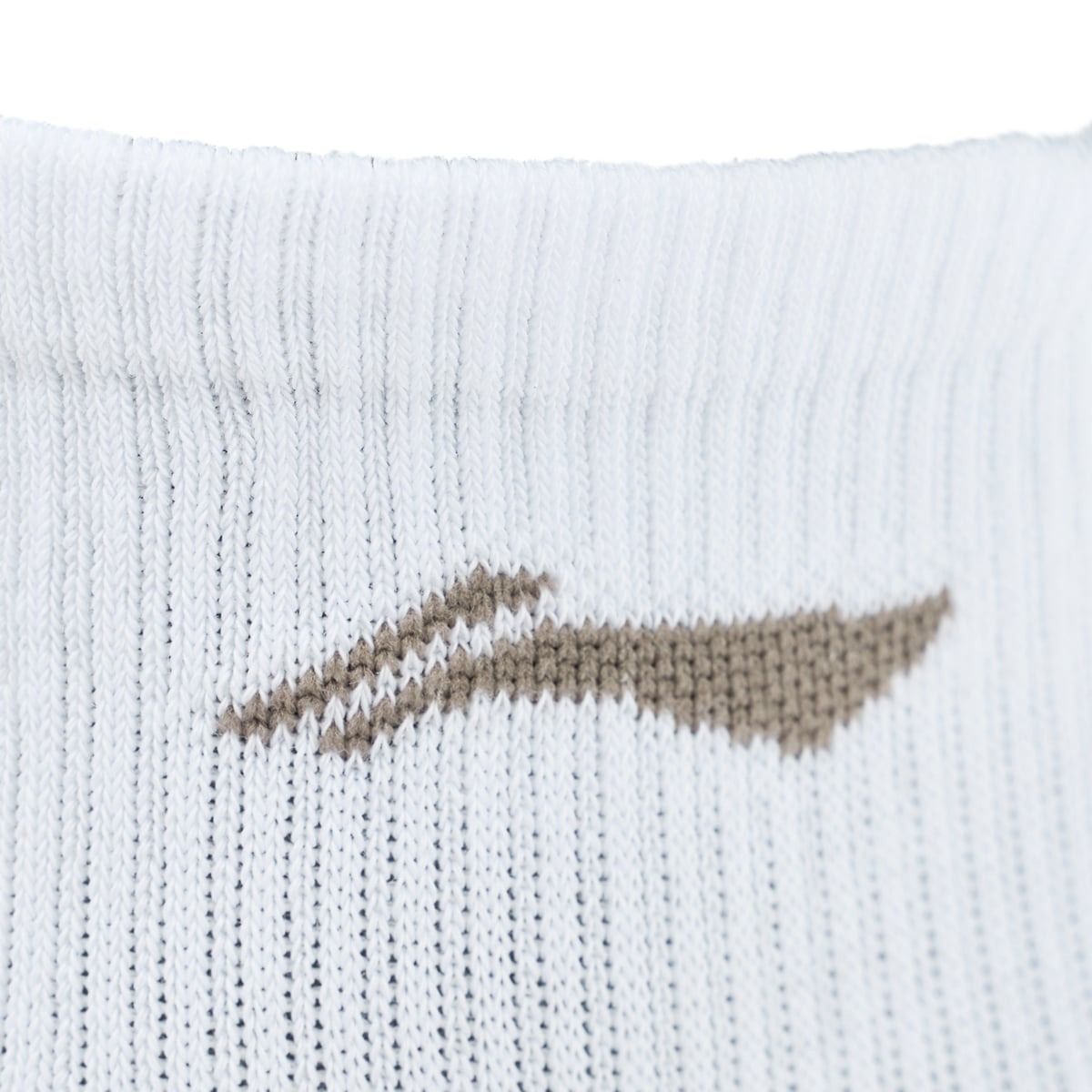  Tất ngắn cổ Unisex AWSV019-2V 