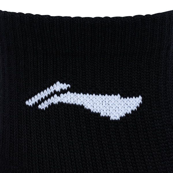  Tất ngắn cổ Unisex AWSV019-1V 