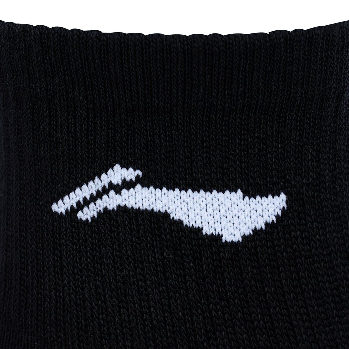  Tất ngắn cổ Unisex AWSV019-1V 