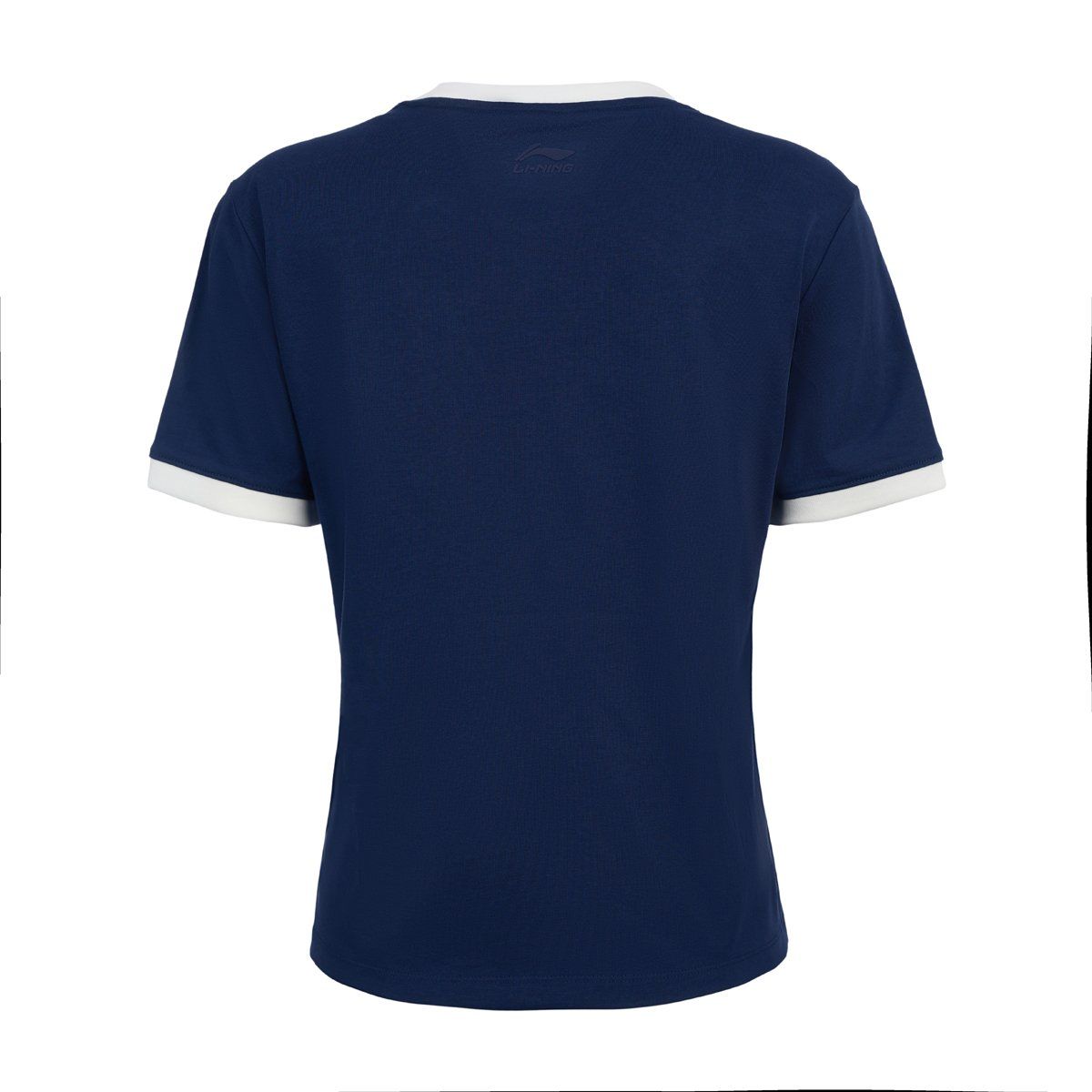  Áo T-shirt Nữ AHSV472-6V 