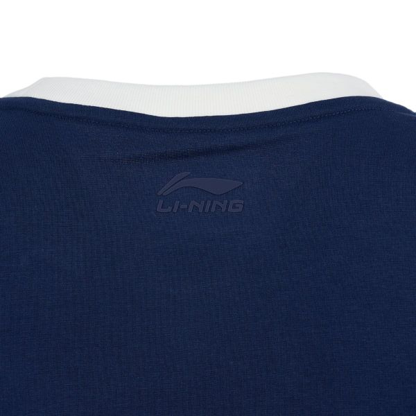  Áo T-shirt Nữ AHSV472-6V 