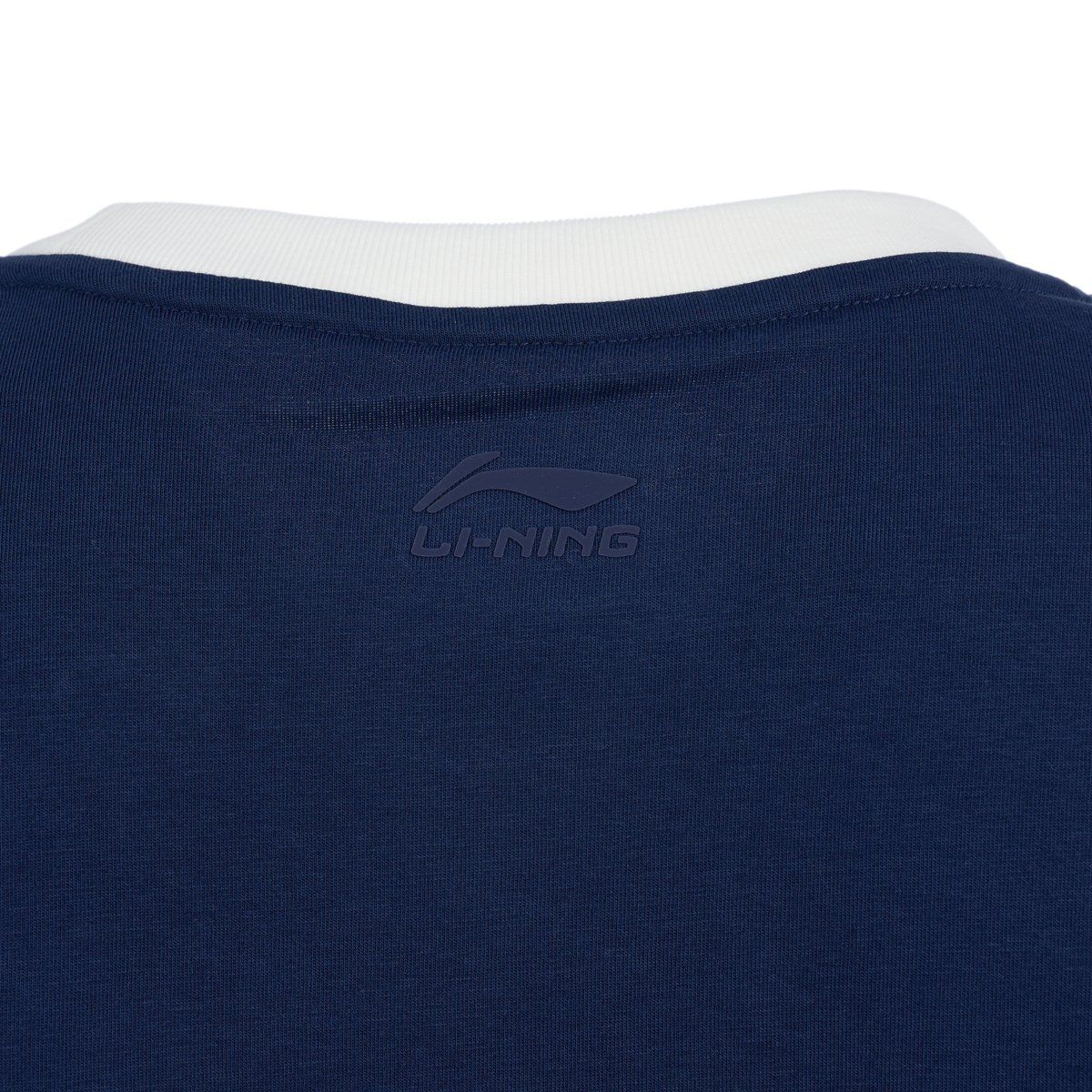  Áo T-shirt Nữ AHSV472-6V 