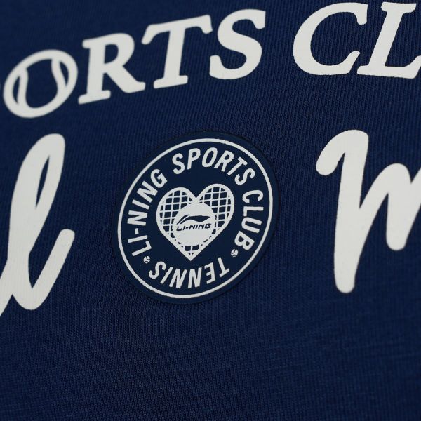  Áo T-shirt Nữ AHSV472-6V 