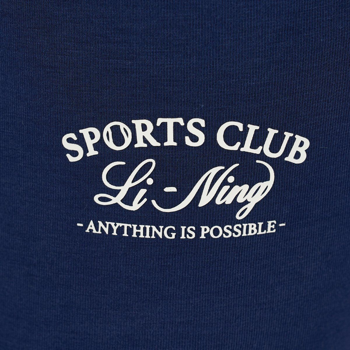  Quần nỉ Nữ AKLV356-3V 