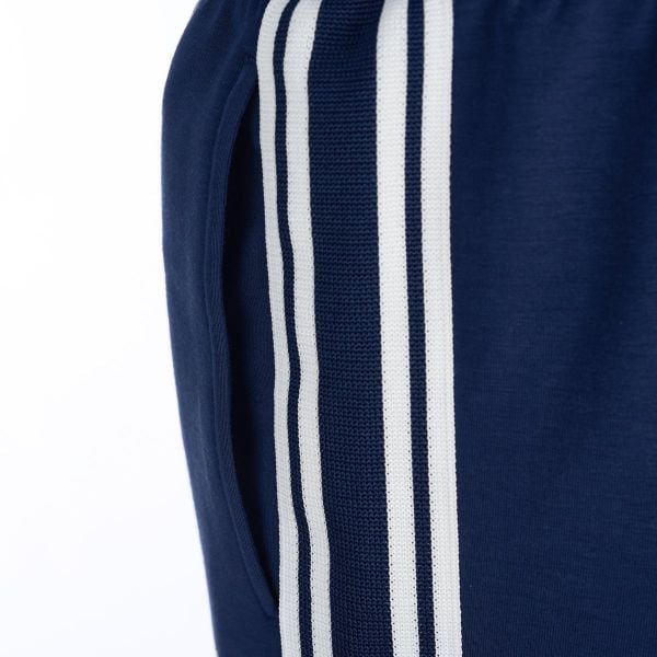  Quần nỉ Nữ AKLV356-3V 